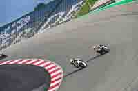 motorbikes;no-limits;november-2022;peter-wileman-photography;portimao;portugal;trackday-digital-images